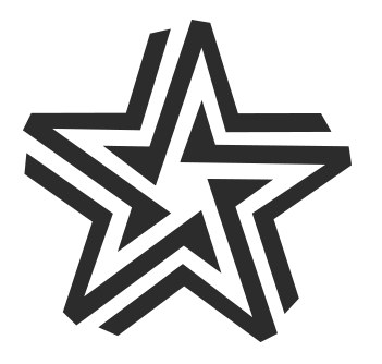 Ait Ourir Business Center